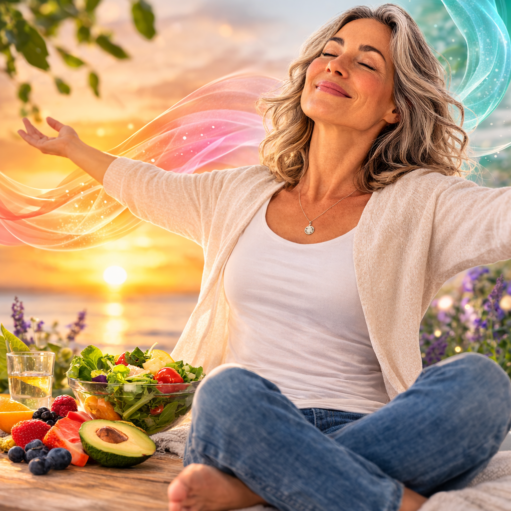 873abf16-7ab3-4cd7-8c84-94d3e5e9ba7d